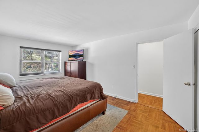 222 N Broadway 3D, Yonkers, NY 10701