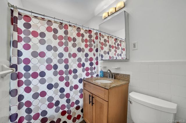 222 N Broadway 3D, Yonkers, NY 10701