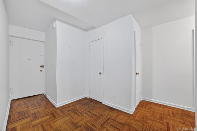 222 N Broadway 3D, Yonkers, NY 10701