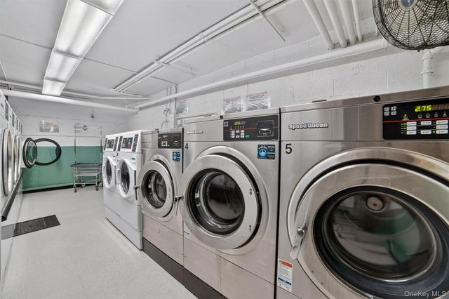 222 N Broadway 3D, Yonkers, NY 10701