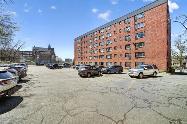 222 N Broadway 3D, Yonkers, NY 10701