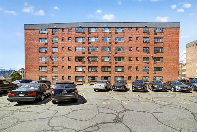 222 N Broadway 3D, Yonkers, NY 10701