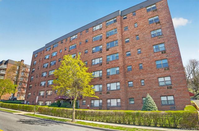 222 N Broadway 3D, Yonkers, NY 10701