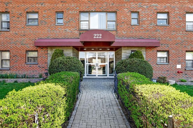 222 N Broadway 3D, Yonkers, NY 10701