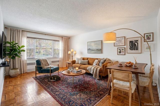 222 N Broadway 3D, Yonkers, NY 10701