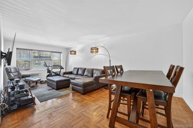 222 N Broadway 3D, Yonkers, NY 10701