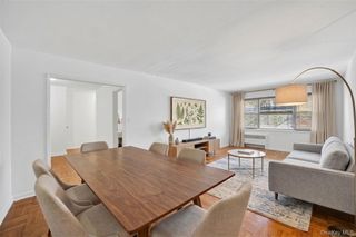 222 N Broadway 3D, Yonkers, NY 10701