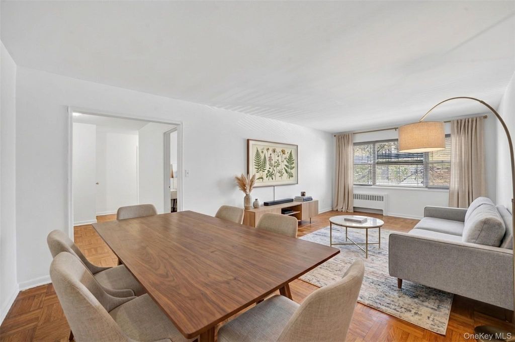 222 N Broadway 3D, Yonkers, NY 10701