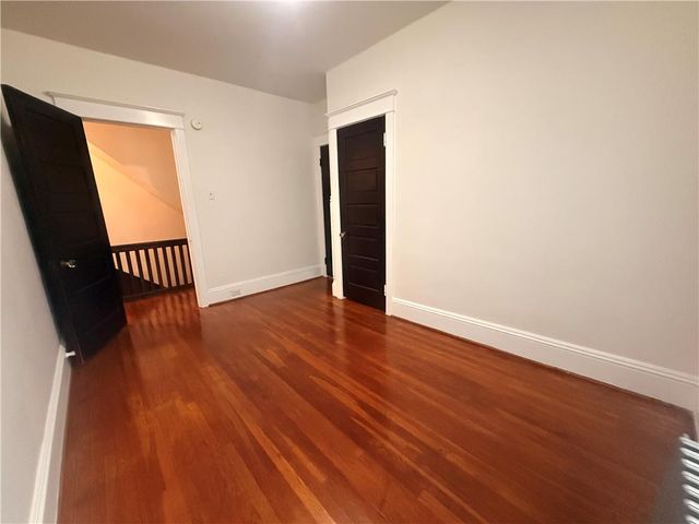 943 Center Street 2, Bethlehem City, PA 18018