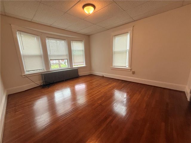 943 Center Street 2, Bethlehem City, PA 18018