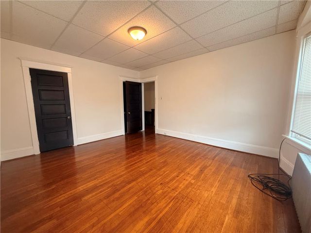 943 Center Street 2, Bethlehem City, PA 18018