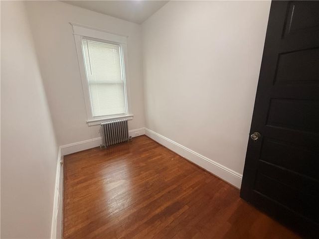 943 Center Street 2, Bethlehem City, PA 18018