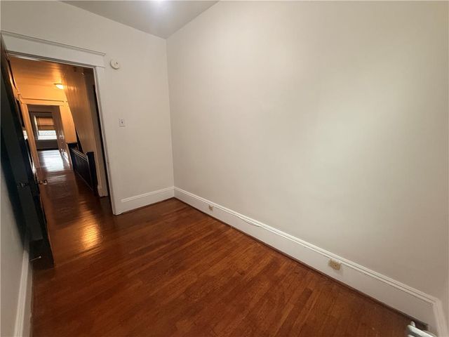 943 Center Street 2, Bethlehem City, PA 18018