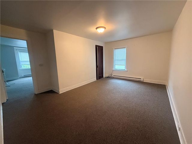 943 Center Street 2, Bethlehem City, PA 18018