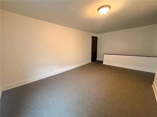 943 Center Street 2, Bethlehem City, PA 18018