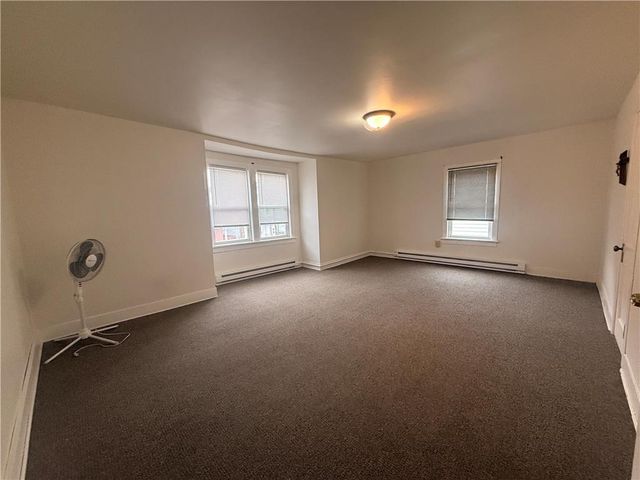 943 Center Street 2, Bethlehem City, PA 18018
