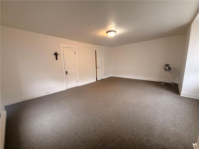 943 Center Street 2, Bethlehem City, PA 18018