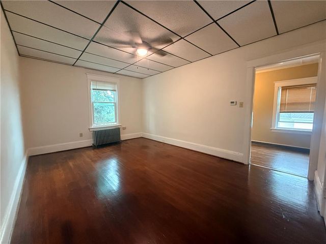 943 Center Street 2, Bethlehem City, PA 18018