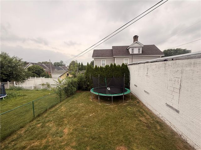 943 Center Street 2, Bethlehem City, PA 18018