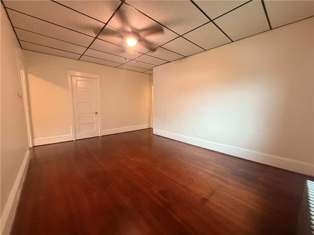 943 Center Street 2, Bethlehem City, PA 18018