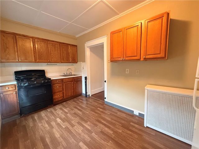 943 Center Street 2, Bethlehem City, PA 18018