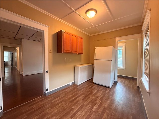 943 Center Street 2, Bethlehem City, PA 18018