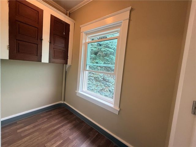 943 Center Street 2, Bethlehem City, PA 18018
