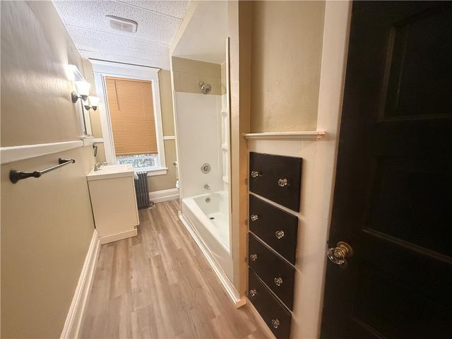 943 Center Street 2, Bethlehem City, PA 18018