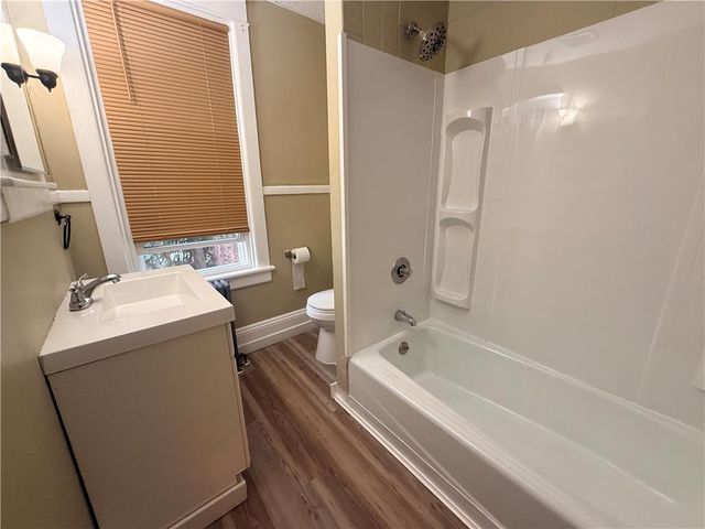 943 Center Street 2, Bethlehem City, PA 18018