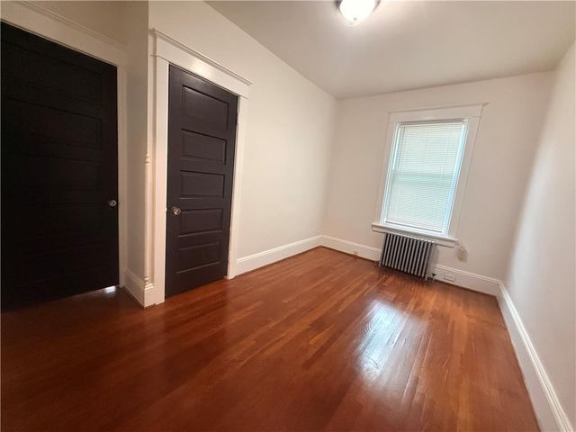 943 Center Street 2, Bethlehem City, PA 18018