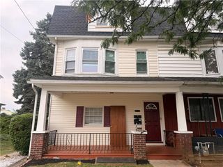 943 Center Street 2, Bethlehem City, PA 18018