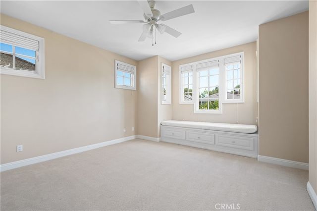15 Spanish Bay Drive, Newport Beach, CA 92660