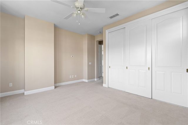 15 Spanish Bay Drive, Newport Beach, CA 92660
