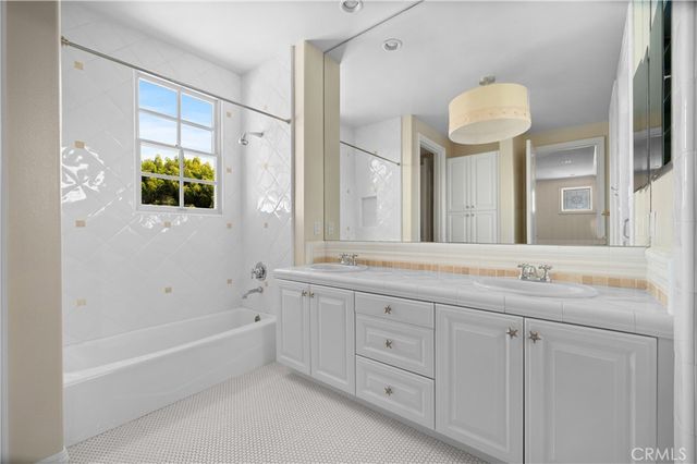 15 Spanish Bay Drive, Newport Beach, CA 92660