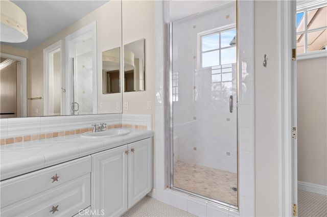15 Spanish Bay Drive, Newport Beach, CA 92660