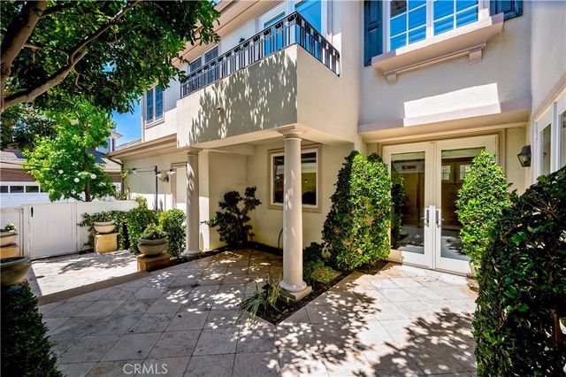15 Spanish Bay Drive, Newport Beach, CA 92660