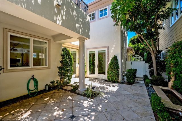 15 Spanish Bay Drive, Newport Beach, CA 92660