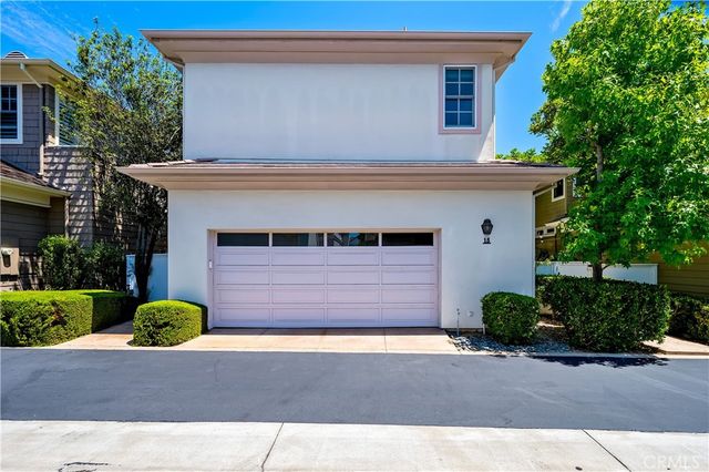 15 Spanish Bay Drive, Newport Beach, CA 92660