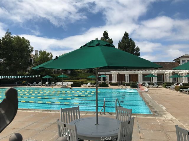 15 Spanish Bay Drive, Newport Beach, CA 92660