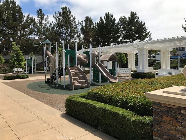 15 Spanish Bay Drive, Newport Beach, CA 92660
