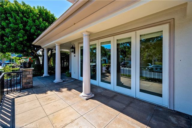 15 Spanish Bay Drive, Newport Beach, CA 92660