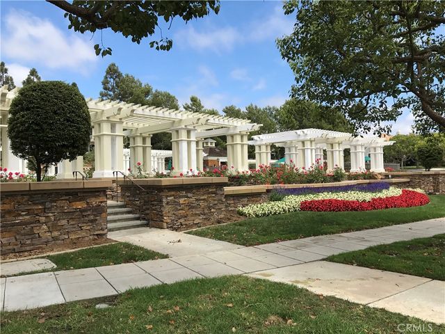 15 Spanish Bay Drive, Newport Beach, CA 92660