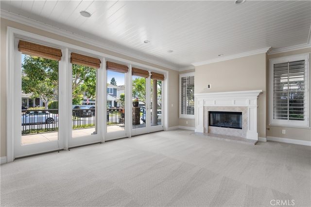15 Spanish Bay Drive, Newport Beach, CA 92660
