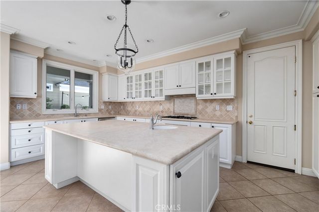15 Spanish Bay Drive, Newport Beach, CA 92660