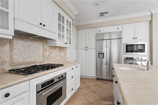 15 Spanish Bay Drive, Newport Beach, CA 92660