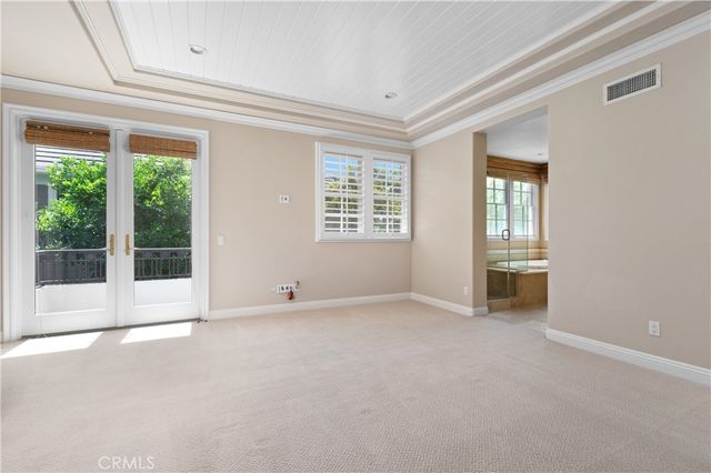 15 Spanish Bay Drive, Newport Beach, CA 92660