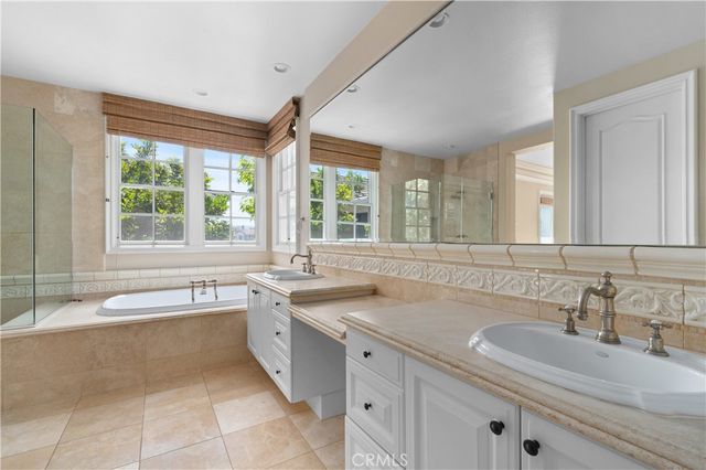 15 Spanish Bay Drive, Newport Beach, CA 92660