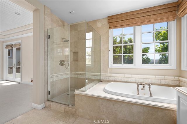 15 Spanish Bay Drive, Newport Beach, CA 92660