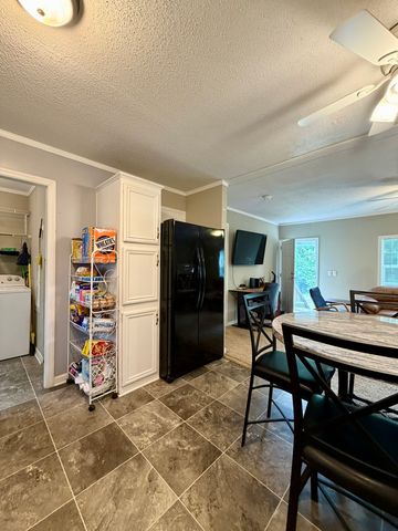 135 Spring Rd, Morrison, TN 37357