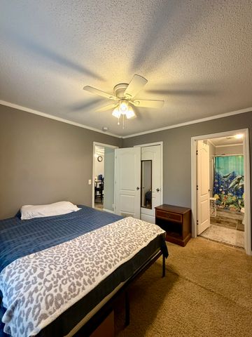 135 Spring Rd, Morrison, TN 37357
